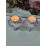 0GxL-od3Q5CM-RglBcSquA