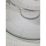 X2Oy7w7jSwKjiw2Lw2-8kw