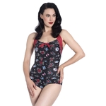 ps9072_maillot-de-bain-1-piece-rockabilly-pin-up-retro-stevie