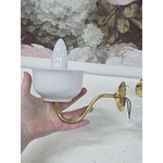 qJdqswJGRMKhtiwN__0-kA