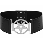 ks1699_ceinture_gothique_glam_rock_summon-me