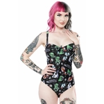 spswim39_maillot_de_bain_1_piece_gothique_psychobilly_ghastly_ghouls