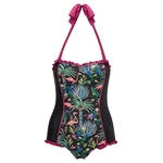 jbwp044_maillot-de-bain-1-piece-rockabilly-pin-up-50-s-flirty-flamingo