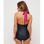 jbwp044bb_maillot-de-bain-1-piece-rockabilly-pin-up-50-s-flirty-flamingo