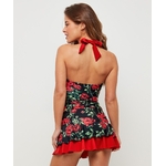 jbwp047bb_maillot-de-bain-1-piece-rockabilly-pin-up-50-s-sassy-senorita