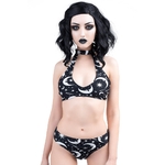 ks0955_bikini-maillot-de-bain-gothique-glam-rock-under-the-stars