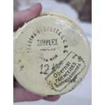 2kp8ALrmQ4idrHzyx_m57w