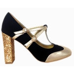 bnbnd139blgb_chaussures-escarpins-pin-up-rockabilly-50-s-modern-love-glitter