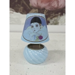 mpOwGm7wRaGyUa_egjcA9A