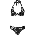 ks0955bbbbbb_bikini-maillot-de-bain-gothique-glam-rock-under-the-stars