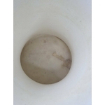vIEltAT_RhuUOpocbrLKZQ