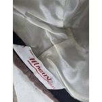 jY6ZuXC-TMy-1Ws50WCoqA