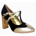 bnbnd139blg_chaussures-escarpins-pin-up-rockabilly-50-s-modern-love-glitter