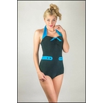 sls001bt_maillot-de-bain-1-piece-rockabilly-pin-up-50-s-luna-noir-turquoise