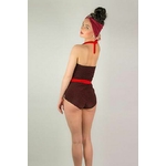 sls001brb_maillot-de-bain-1-piece-rockabilly-pin-up-50-s-luna-noir-rouge