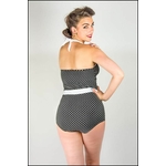 sls001bwbb_maillot-de-bain-1-piece-rockabilly-pin-up-50-s-luna-noir-blanc