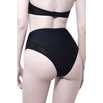 ks1768bb_bikini-maillot-de-bain-gothique-glam-rock-luna