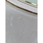 ayXPCAeFS2igipGls_QMoQ