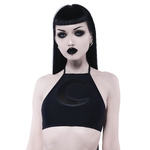 ks1768bbbb_bikini-maillot-de-bain-gothique-glam-rock-luna