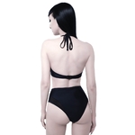 ks1768bbbbbb_bikini-maillot-de-bain-gothique-glam-rock-luna