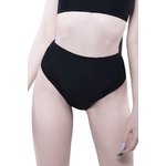 ks1768bbbbb_bikini-maillot-de-bain-gothique-glam-rock-luna