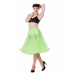 ps5180min_jupon_jupe_mi-long_pin-up_rockabilly_menthe