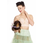 ps5180min_jupon-jupe-mi-long-gothique-pin-up