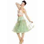 ps5180minbb_jupon-jupe-mi-long-gothique-pin-up