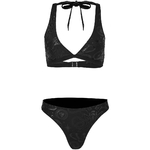 ks1771bbbbbbb_bikini-maillot-de-bain-gothique-glam-rock-beltane