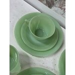 ZyE__nl_RH215gRw5gobtQ