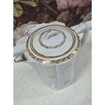 _DiU1SulSQCf64MmC-GKrg
