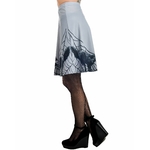tfwskbo13cbb-jupe-gothique-rock-boho-witch-bombshell-cat-chat-noir