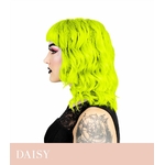 hp0134_coloration_cheveux_semi_permanente_lemon-daisy_uv