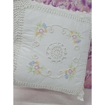 MBTecM5KSJitcI-Ej7p2Yg