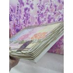 _YA-p2zIRnKTNWKv14jI8w