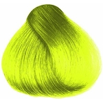 hp0134bb_coloration_cheveux_semi_permanente_lemon-daisy_uv