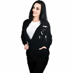 tfwcflgeerie_cardigan-gilet-gothique-rock-boho-witch-eerie-cemetery