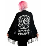 tfwcfrwcraftb_cardigan-gilet-gothique-rock-boho-witch-fringe-witch-craft