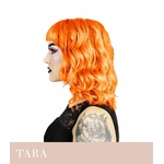 hp0288_coloration_cheveux_semi_permanente_tara-tangerine_uv