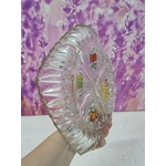 FHD8z57ERcK9zW9oqON_bA