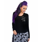 tfwcknspcat_cardigan-gilet-gothique-glam-rock-knit-in-spooky-cats-chat
