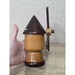 rQzvglsaR1KccSjBq9p-rg
