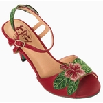 bnbnd217red_chaussures-escarpins-nu-pieds-pin-up-rockabilly-vintage-50-s-april-love