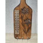 k4kt722MQpu-Nqc4dr6K1A