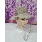 Ph7qw5XKSayyIBdHEh8pDw
