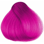 hp0059bb_coloration_cheveux_semi_permanente_peggy_pink_uv