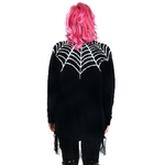 tfwcfrwebbb_long-cardigan-gilet-gothique-boho-witch-fringe-spider-web
