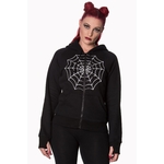 bnhd1266_sweat-veste-gothique-glam-rock-keep-it-calm