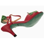 bnbnd217redbbb_chaussures-escarpins-nu-pieds-pin-up-rockabilly-vintage-50-s-april-love