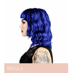 hp0172_coloration_cheveux_semi_permanente_bella-blue